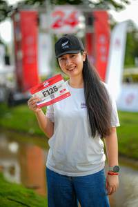 BIB: 
                            <button type="button" onclick="openModal(26546283)" class="btn btn-primary btn-sm float-right btn-popup" data-toggle="modal" data-target=".modal-high-quality">
                        <i class="fas fa-shopping-cart"></i> Add to Cart
                    </button>
                                            <button type="button" onclick="isThisMe(26546283, true)" class="btn btn-success btn-sm float-right btn-popup btn-isme hidden" data-toggle="tooltip" data-placement="bottom" title="นี่คือรูปของคุณใช่ไหม คลิกที่นี่เพื่อเอาเข้าอัลบั้ม">
                        <i class="fas fa-plus"></i> Add to album
                    </button>
                    <button type="button" onclick="isThisMe(26546283, false)" class="btn btn-warning btn-sm float-right btn-popup btn-isnotme hidden">
                        <i class="fas fa-ban"></i> Remove from album
                    </button>